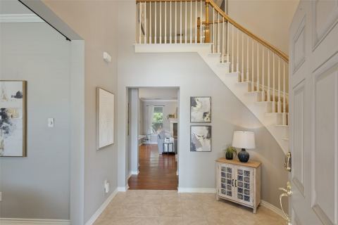 204 S Village Drive, McKinney, TX 75072 — photo 3