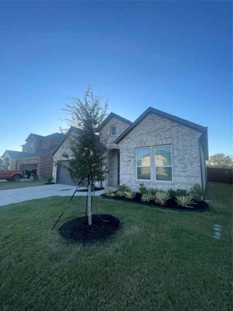 3104 Ferrero Lane, Princeton, TX 75407 — photo 3