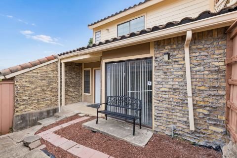 4236 Cuesta Drive, Irving, TX 75038 — photo 2