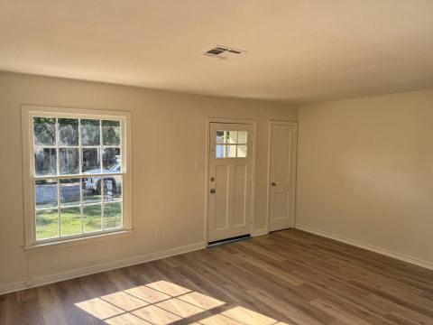 3605 Frederick Avenue, Waco, TX 76707 — photo 3