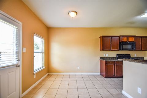 784 Keel Line Drive, Crowley, TX 76036 — photo 3