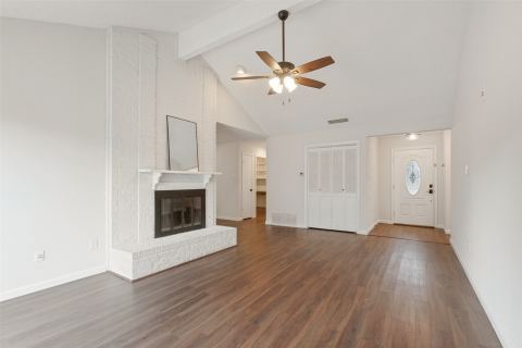 1114 Midway Drive, Richardson, TX 75081 — photo 2