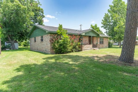3500 Nashville Avenue, Greenville, TX 75402 — photo 3