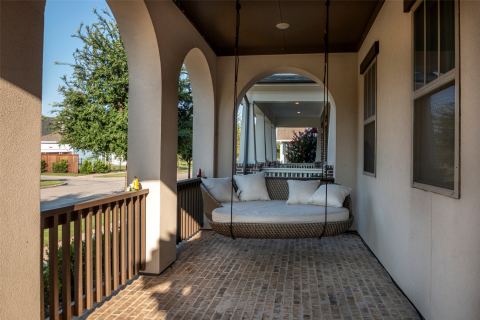 3990 Sevilla Drive, Frisco, TX 75034 — photo 3