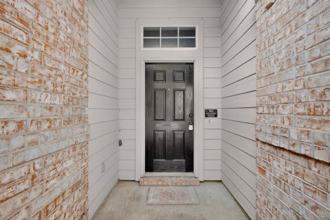 382 Magnolia Drive, Fate, TX 75087 — photo 3