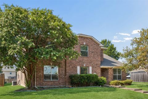 3605 Hawthorne Trail, Rockwall, TX 75032 — photo 2