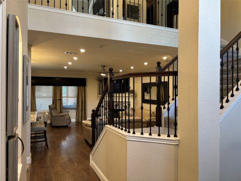3112 Avery Lane, McKinney, TX 75070 — photo 2