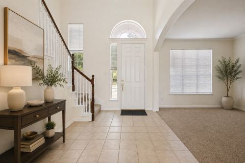 14779 Blakehill Drive, Frisco, TX 75035 — photo 3