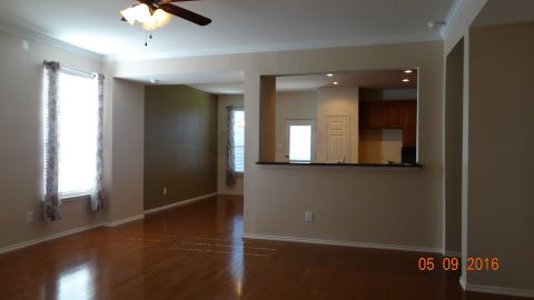 2681 Calmwater Drive, Little Elm, TX 75068 — photo 3