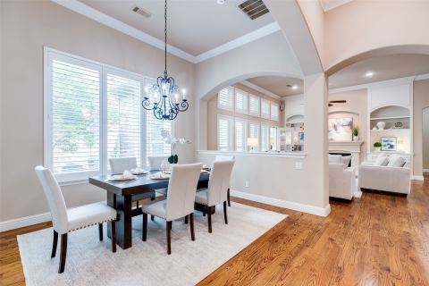 5652 Swisher Circle, Frisco, TX 75034 — photo 3