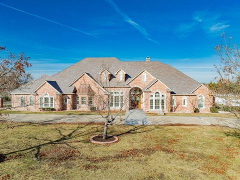 1990 Broken Lance Lane, Rockwall, TX 75032 — photo 2