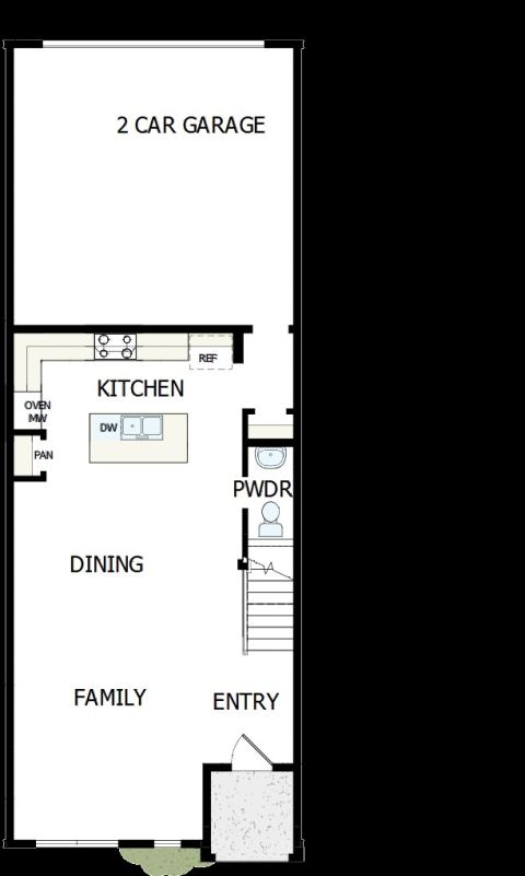 4827 Fuller Court 504, Irving, TX 75038 — photo 3