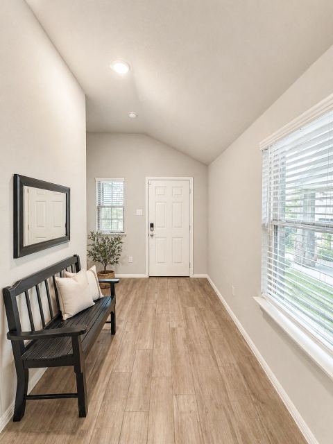 14017 Birch Farm Drive, Pilot Point, TX 76258 — photo 3