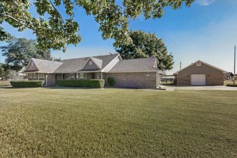 116 Quinta Circle, Royse City, TX 75189 — photo 3