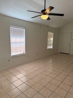 8678 Holly Street, Frisco, TX 75034 — photo 3