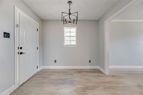 2503 Lyola Street, Dallas, TX 75241 — photo 3