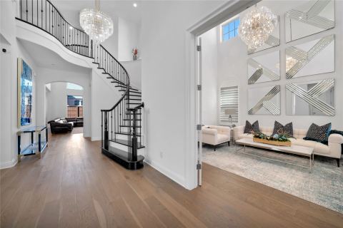 13452 Spokane Way, Frisco, TX 75035 — photo 3