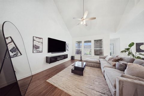 2384 Neff Lane, Forney, TX 75126 — photo 3