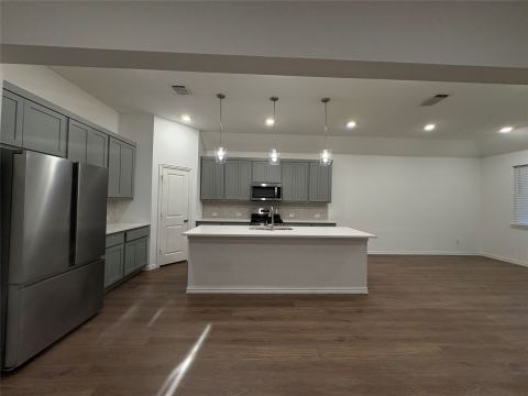 1736 Everglades Drive, Forney, TX 75126 — photo 2