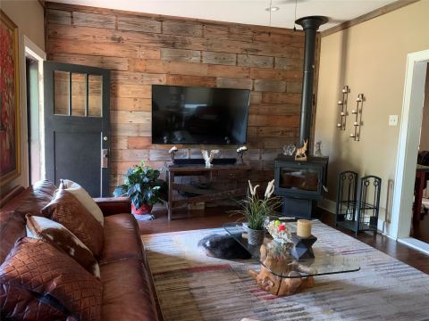2330 Knight Road, Denison, TX 75020 — photo 3