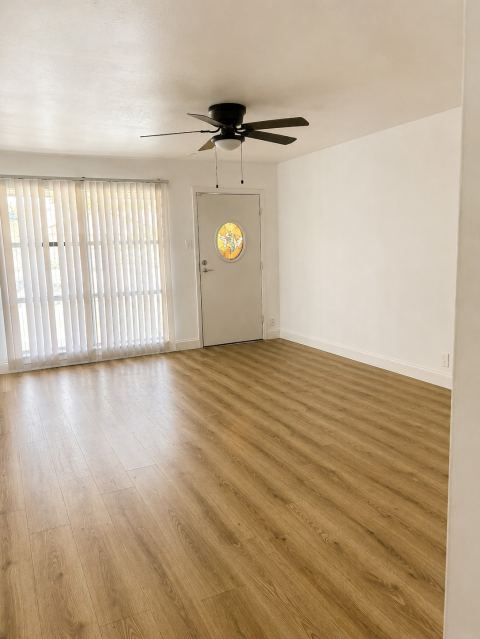 2016 Menefee Street, Arlington, TX 76010 — photo 2