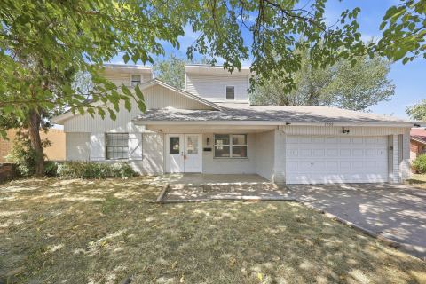 7709 Texridge Drive, Dallas, TX 75232 — photo 2