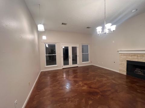 1008 Charter Oak Street, Allen, TX 75002 — photo 2