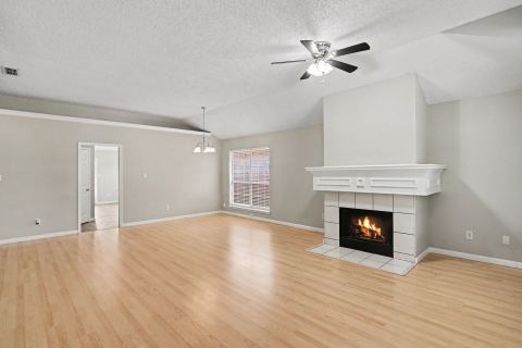 5612 Cancun Drive, North Richland Hills, TX 76180 — photo 3