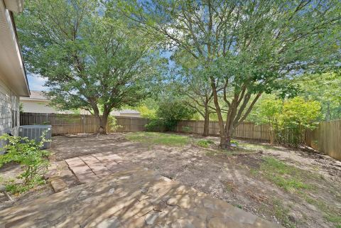 1405 Oak Hollow Lane, Anna, TX 75409 — photo 3