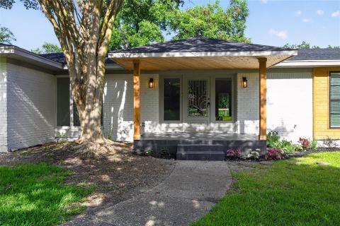 2808 Woodland Drive, Waco, TX 76710 — photo 3
