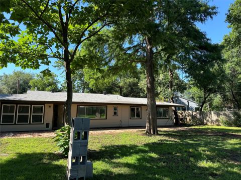 149 Parkwood Avenue, Arlington, TX 76013 — photo 3