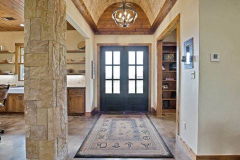205 Haciendas Drive, Weatherford, TX 76087 — photo 3