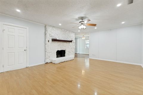 3310 O Henry Drive, Garland
