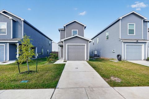 924 Sandhill Crane Lane, Princeton