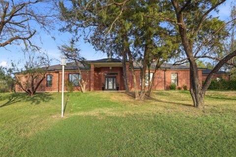 2541 Town View Drive, Cedar Hill, TX 75104 — photo 3