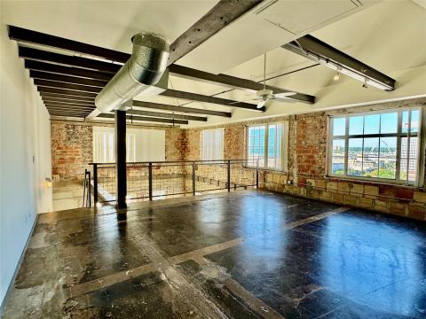 1122 Jackson Street 1104, Dallas, TX 75202 — photo 3