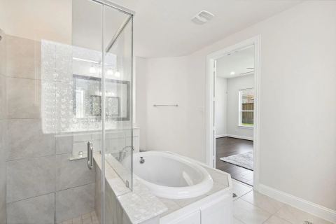 2901 Adon Springs Lane, Celina, TX 75009 — photo 2