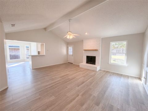 502 Anice Lane, Euless, TX 76039 — photo 3