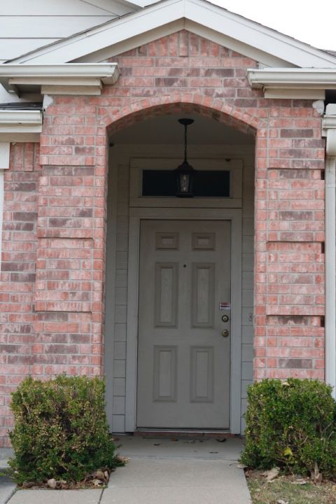 1604 Desperado Road, Fort Worth, TX 76131 — photo 2