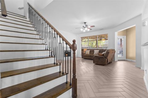 7013 Bickers Drive, Rowlett, TX 75089 — photo 2
