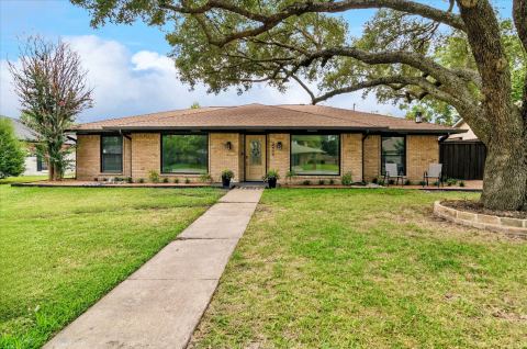 2404 Kimberly Lane, Plano, TX 75075 — photo 3