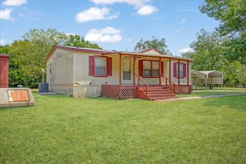 4034 Bethany Road, Sherman, TX 75090 — photo 3