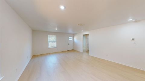 3823 Colonial Avenue, Dallas, TX 75215 — photo 3