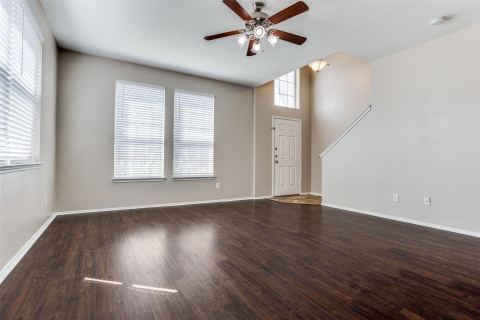 1313 Cedar Branch Drive, Wylie, TX 75098 — photo 3