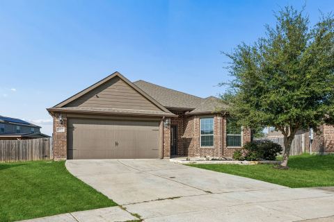 1613 Weathervane Way, Princeton, TX 75407 — photo 3