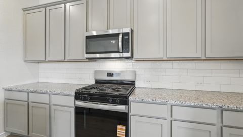 4164 Waldron Trail, Forney, TX 75126 — photo 3