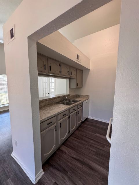 7512 Independence Drive, The Colony, TX 75056 — photo 3