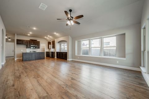 920 Bald Cypress Drive, Fate, TX 75087 — photo 3