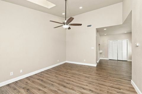 5616 Preston Oaks Road 1406, Dallas, TX 75254 — photo 2