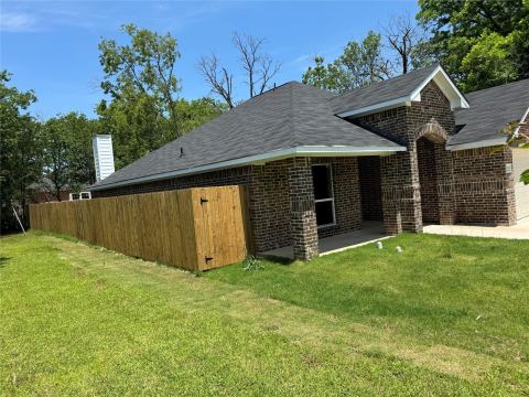 3912 Oneal Street, Greenville, TX 75401 — photo 2